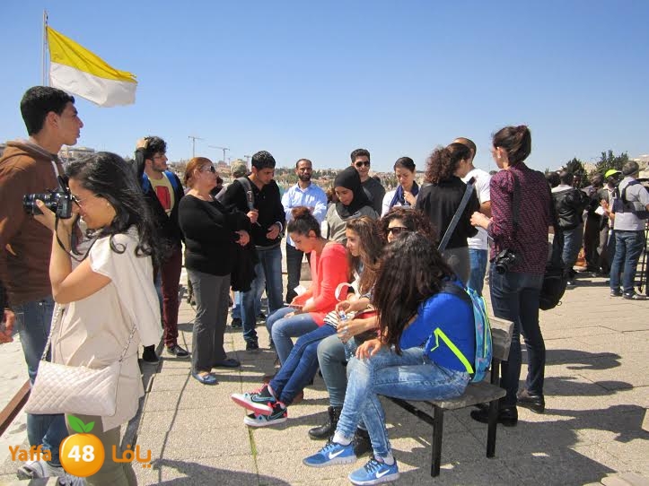 shabiba quds0401 (5).jpg